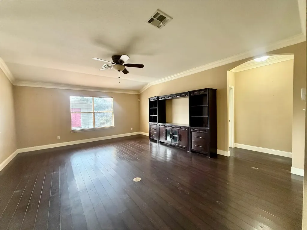 12820 Waynespur Lane Elgin TX 78621