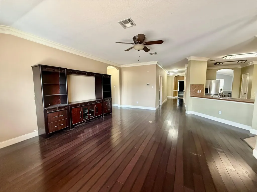 12820 Waynespur Lane Elgin TX 78621