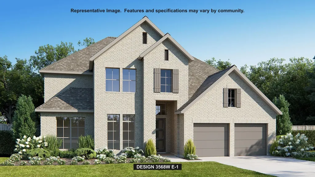 350 Leaning Rock Ridge Austin TX 78737