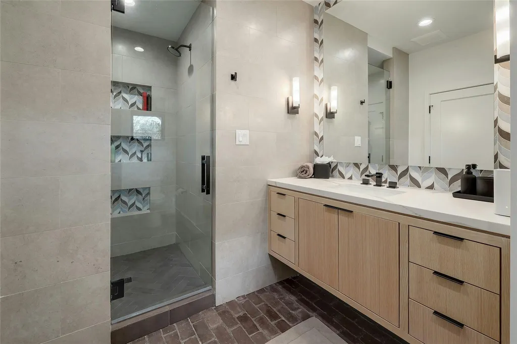 4703 Highland Terrace Austin TX 78731