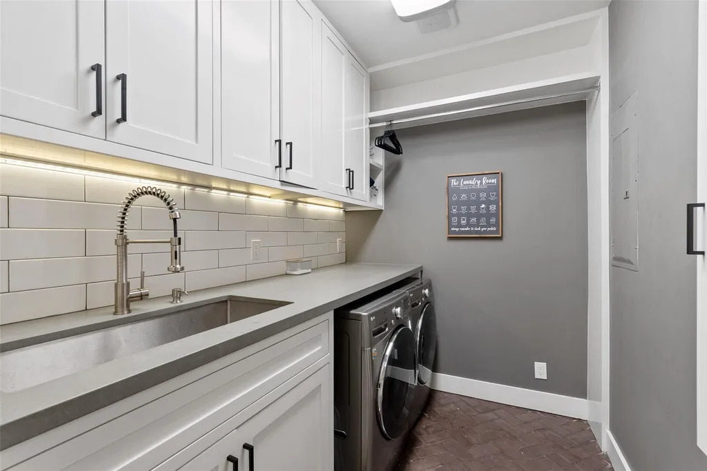 4703 Highland Terrace Austin TX 78731