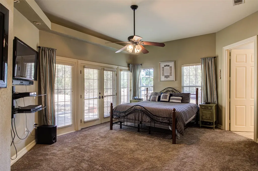 465 Hannah Drive Dripping Springs TX 78620