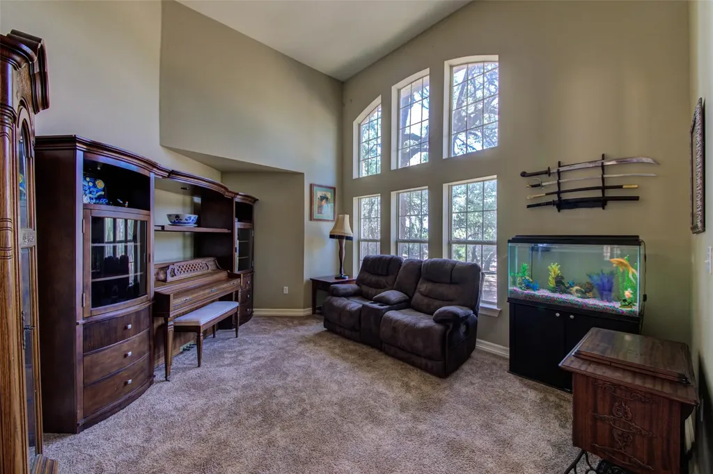 465 Hannah Drive Dripping Springs TX 78620