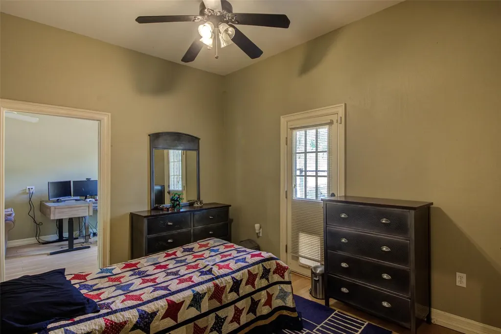 465 Hannah Drive Dripping Springs TX 78620
