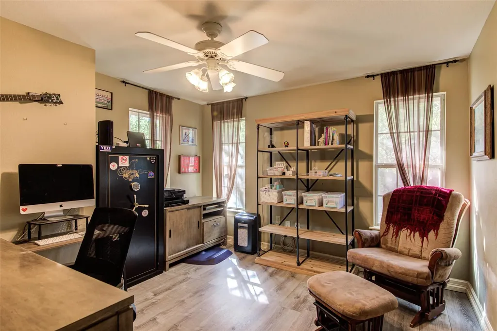 465 Hannah Drive Dripping Springs TX 78620