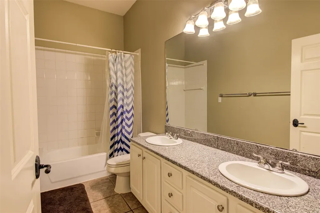 465 Hannah Drive Dripping Springs TX 78620