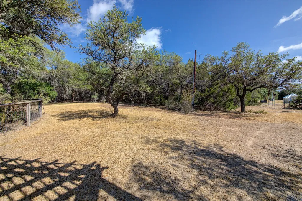 465 Hannah Drive Dripping Springs TX 78620