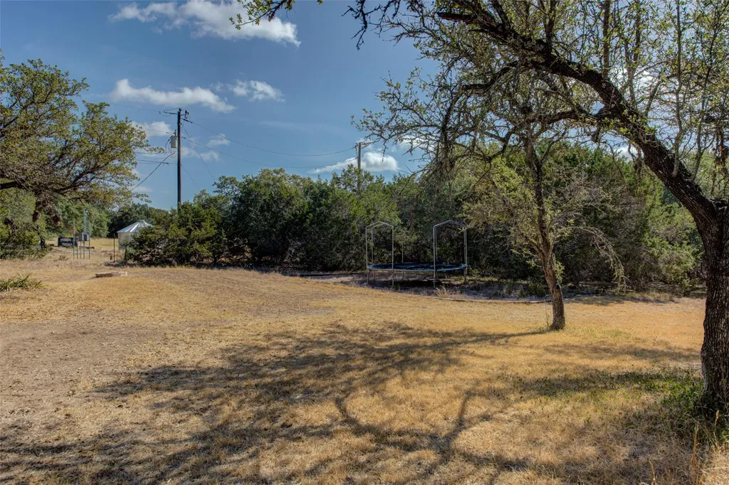 465 Hannah Drive Dripping Springs TX 78620