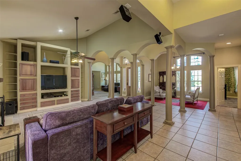 465 Hannah Drive Dripping Springs TX 78620