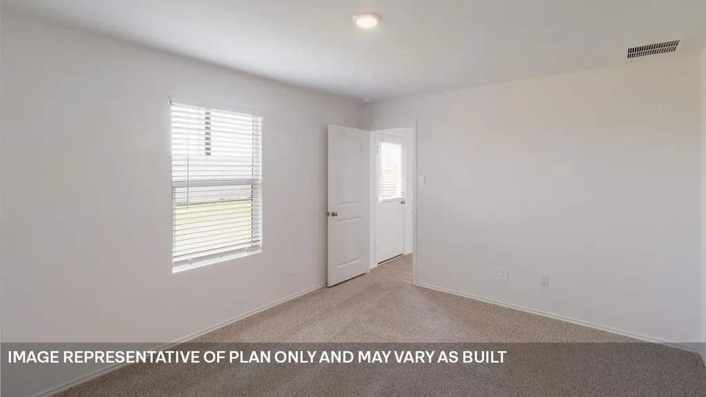 194 Childress Street Buda TX 78610