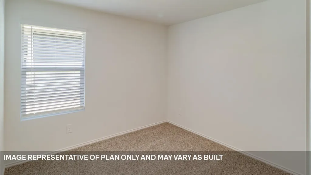 194 Childress Street Buda TX 78610