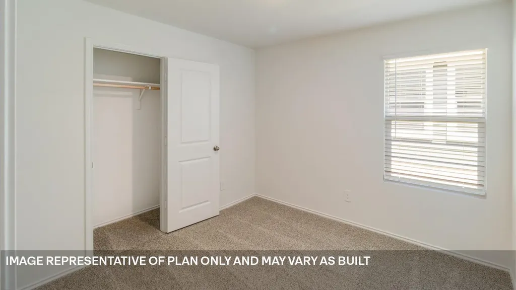 194 Childress Street Buda TX 78610