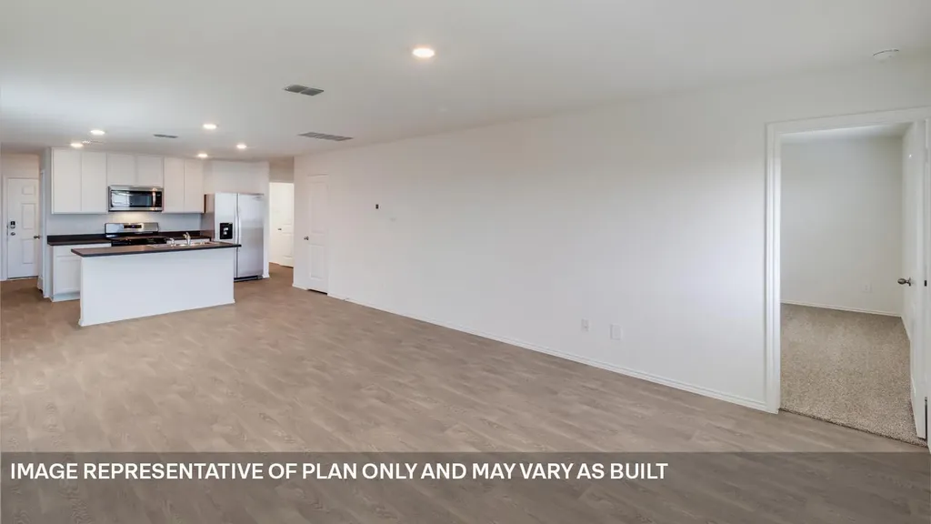 194 Childress Street Buda TX 78610