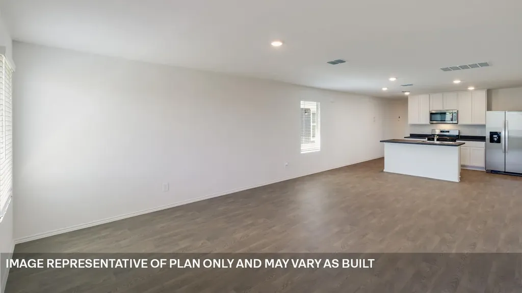 194 Childress Street Buda TX 78610