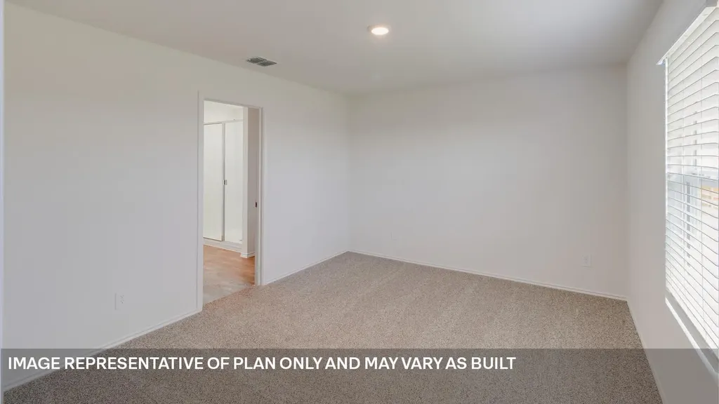 194 Childress Street Buda TX 78610