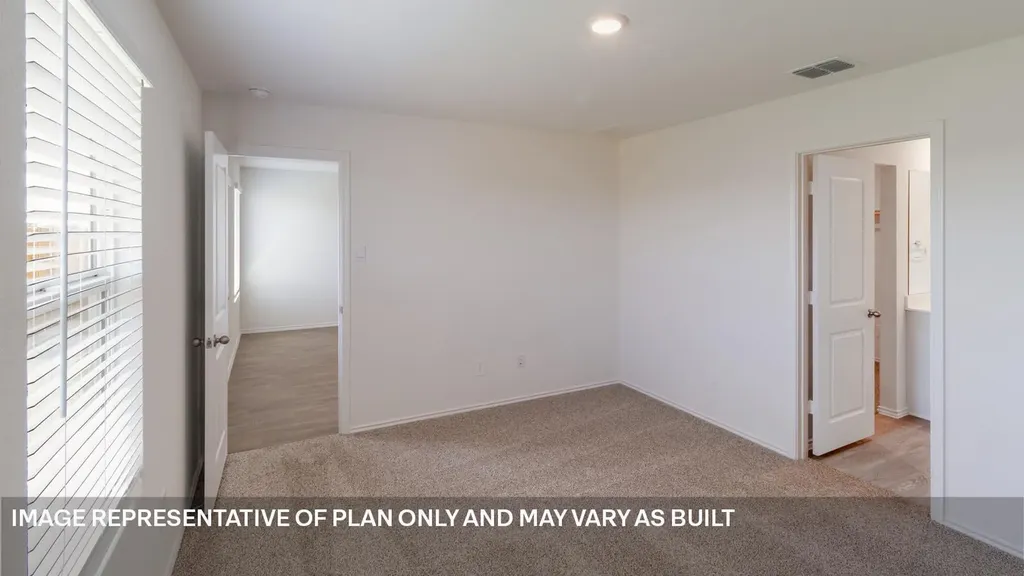 194 Childress Street Buda TX 78610