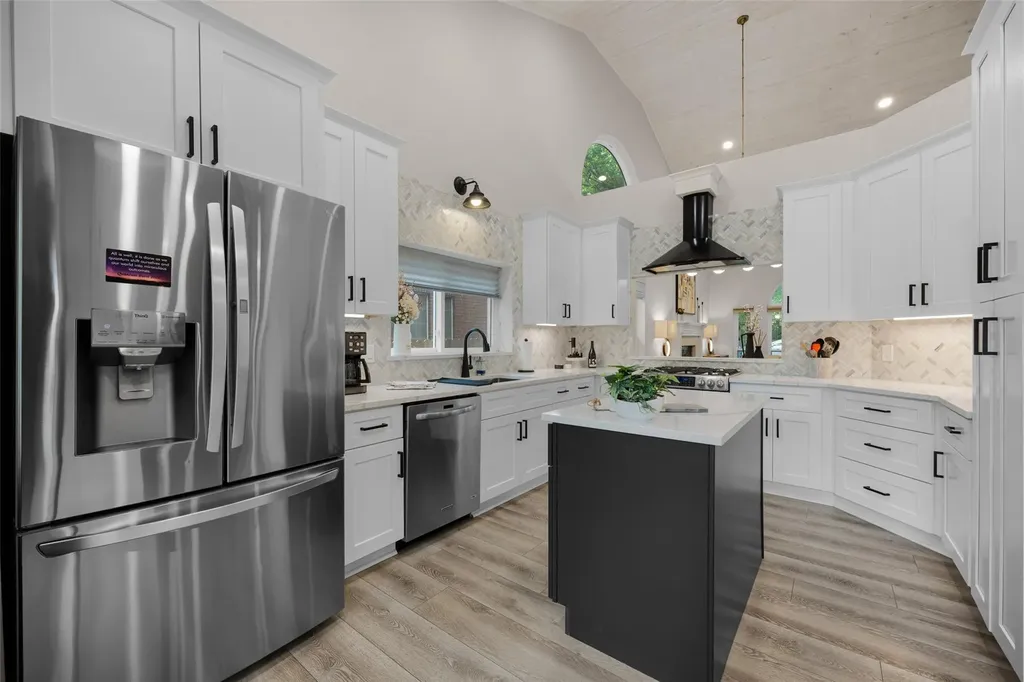 1211 Cardinal Lane Round Rock TX 78681