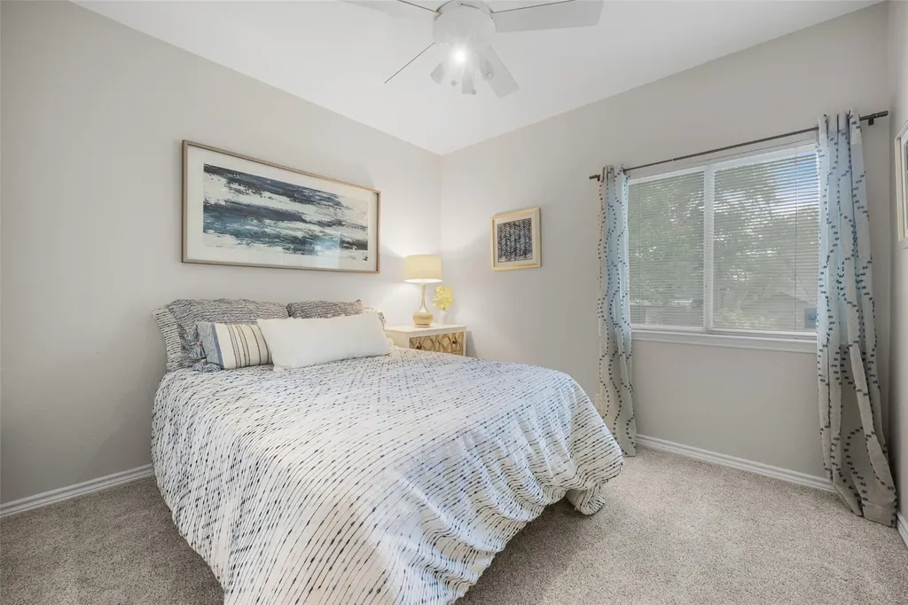 1211 Cardinal Lane Round Rock TX 78681