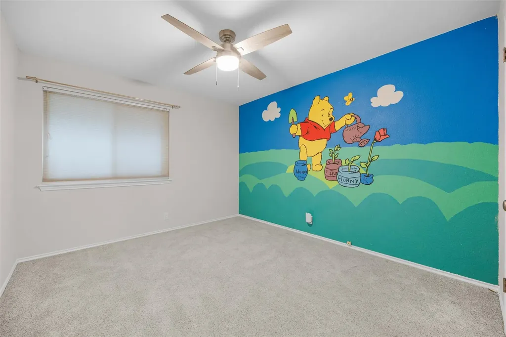 1211 Cardinal Lane Round Rock TX 78681