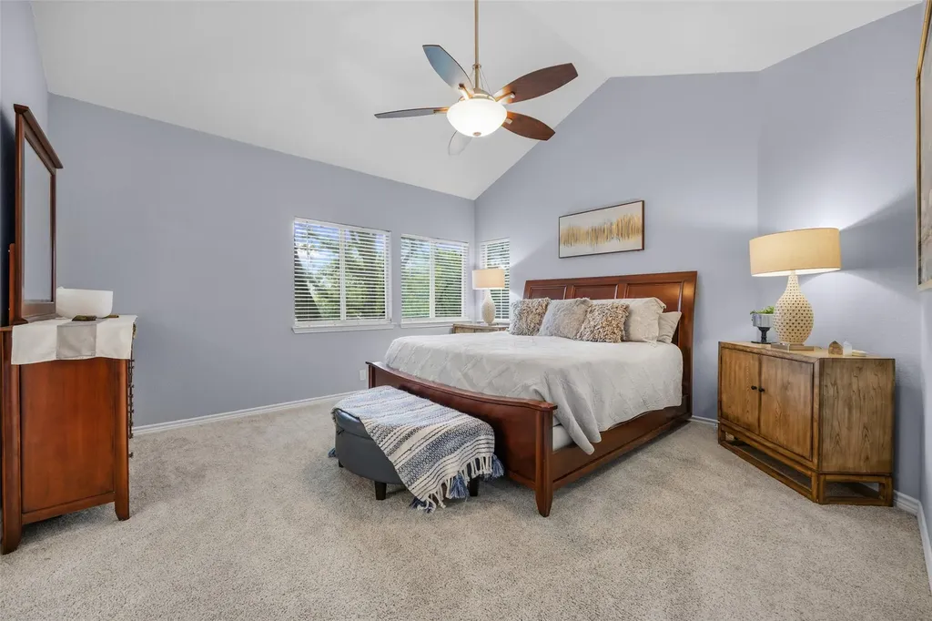 1211 Cardinal Lane Round Rock TX 78681