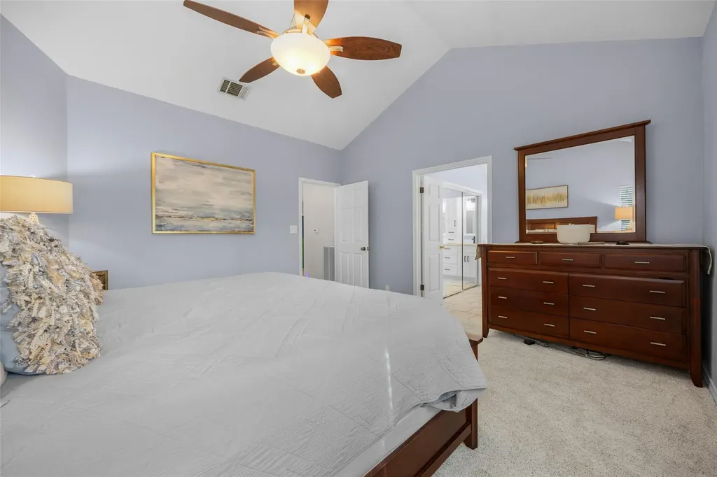 1211 Cardinal Lane Round Rock TX 78681