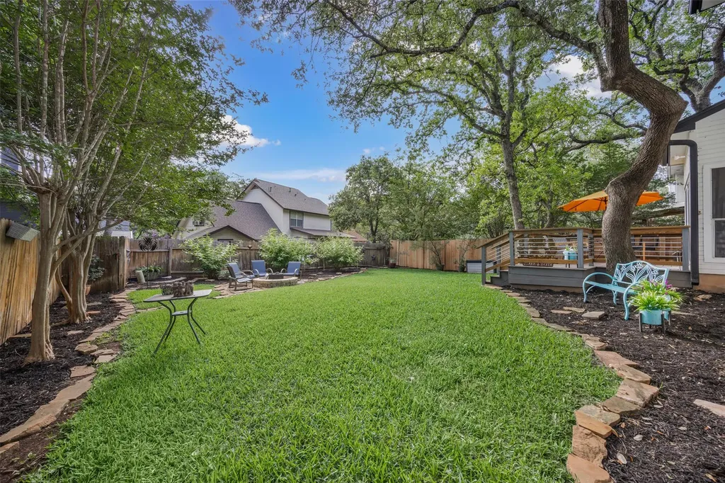1211 Cardinal Lane Round Rock TX 78681