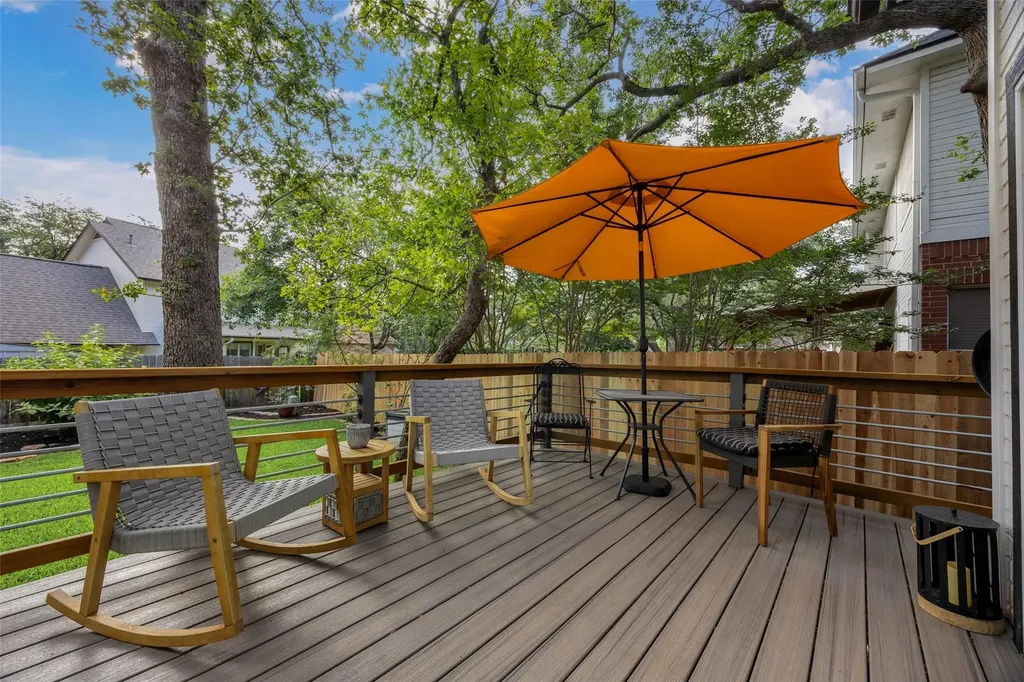 1211 Cardinal Lane Round Rock TX 78681