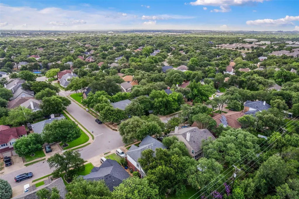 1211 Cardinal Lane Round Rock TX 78681
