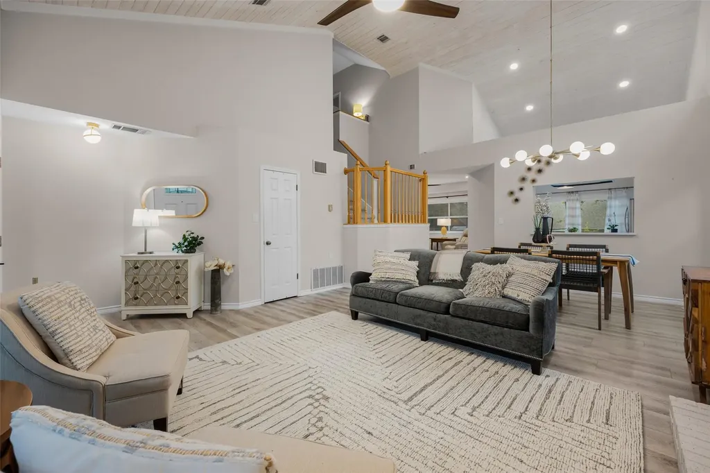 1211 Cardinal Lane Round Rock TX 78681