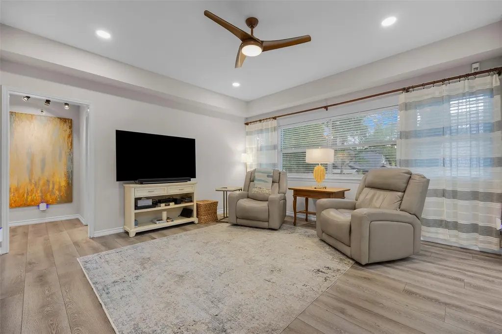 1211 Cardinal Lane Round Rock TX 78681