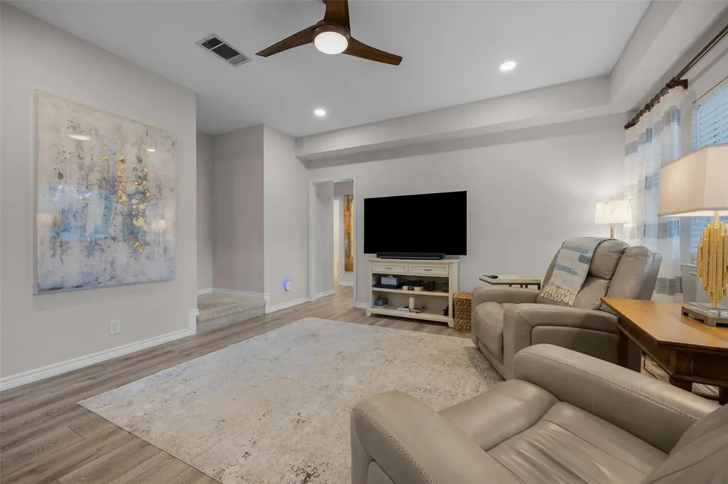 1211 Cardinal Lane Round Rock TX 78681