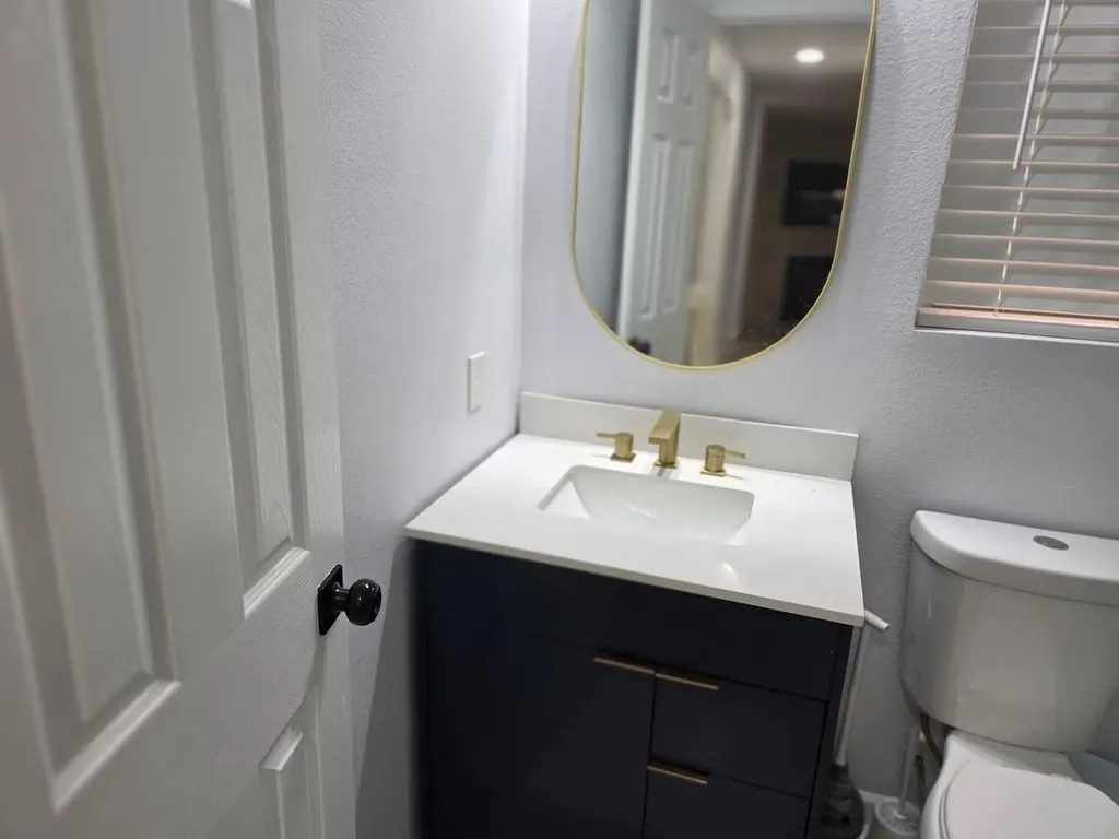 4803 Peach Grove Road Austin TX 78744