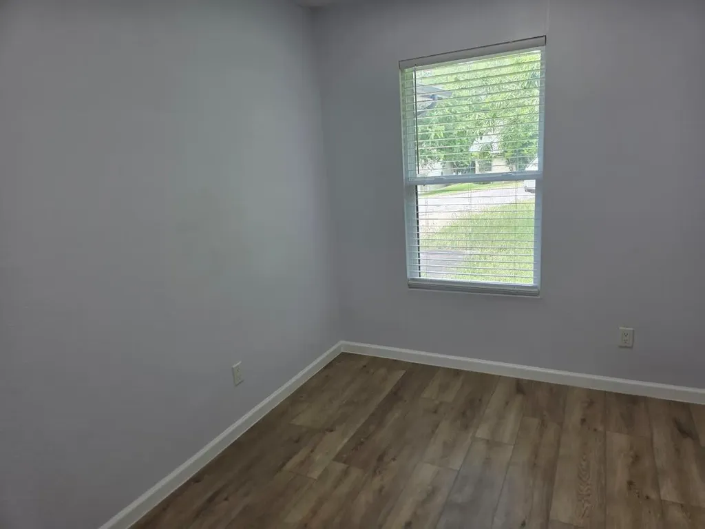 4803 Peach Grove Road Austin TX 78744