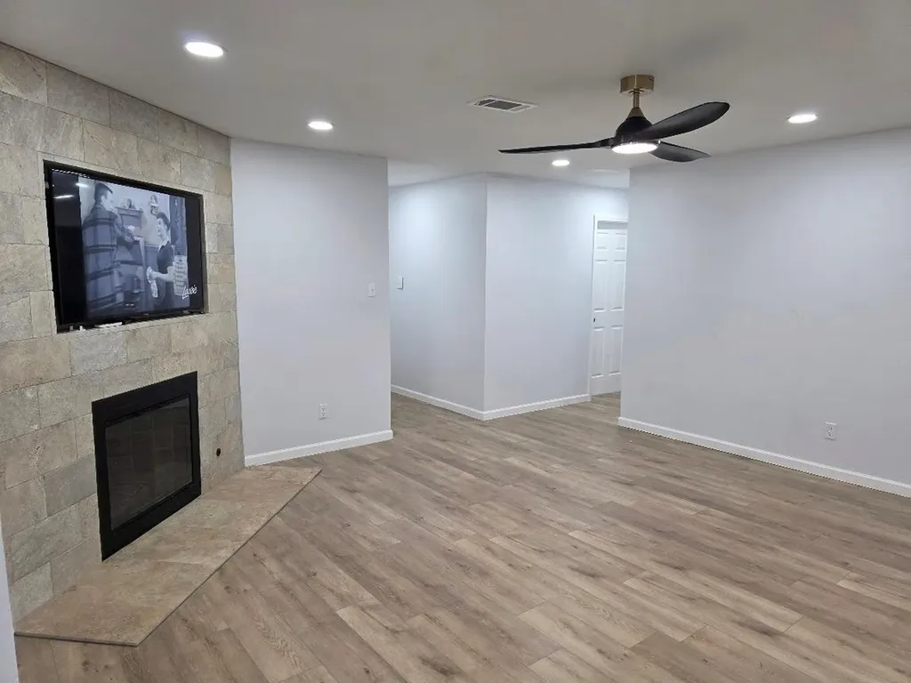 4803 Peach Grove Road Austin TX 78744