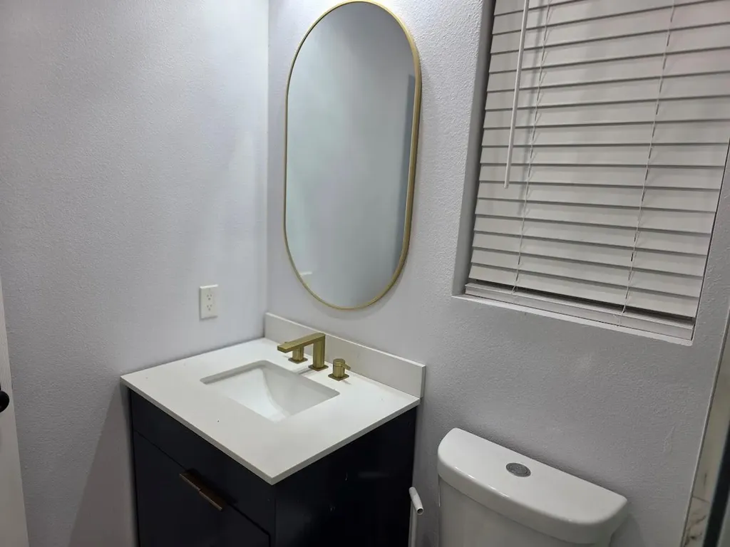 4803 Peach Grove Road Austin TX 78744