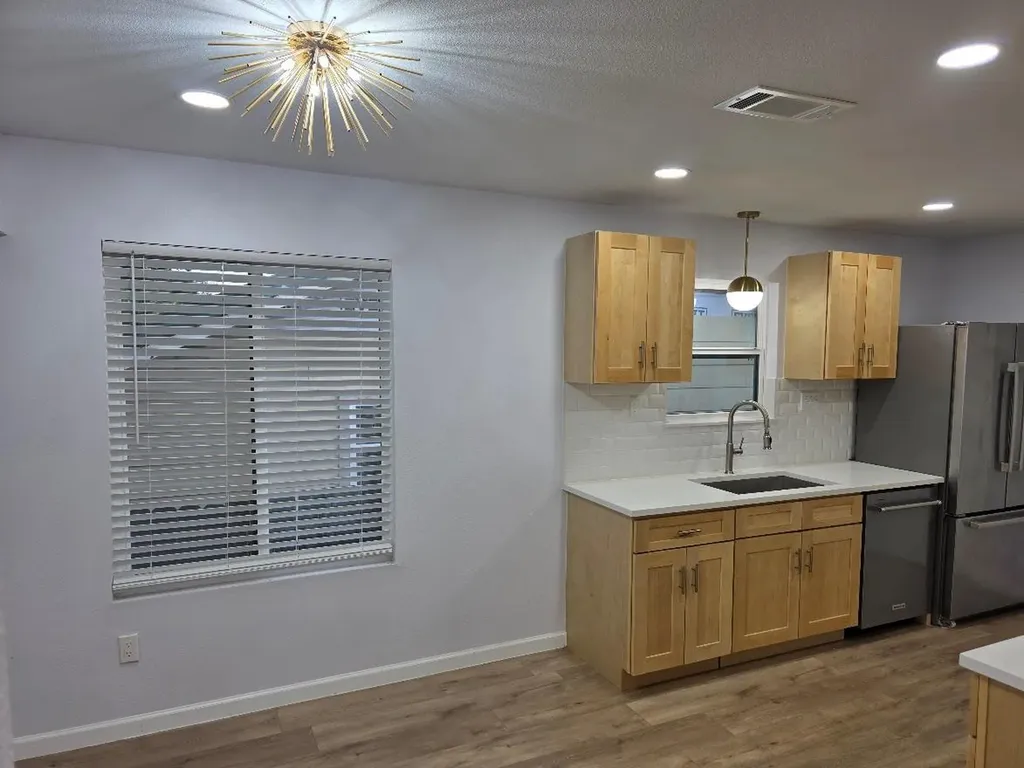 4803 Peach Grove Road Austin TX 78744