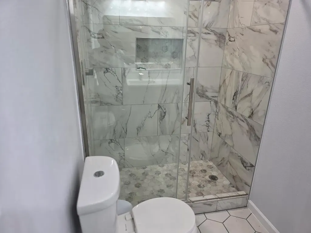 4803 Peach Grove Road Austin TX 78744