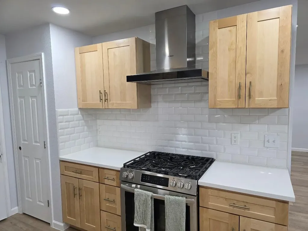 4803 Peach Grove Road Austin TX 78744