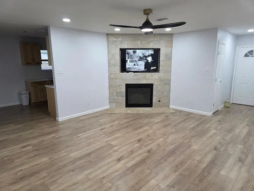 4803 Peach Grove Road Austin TX 78744