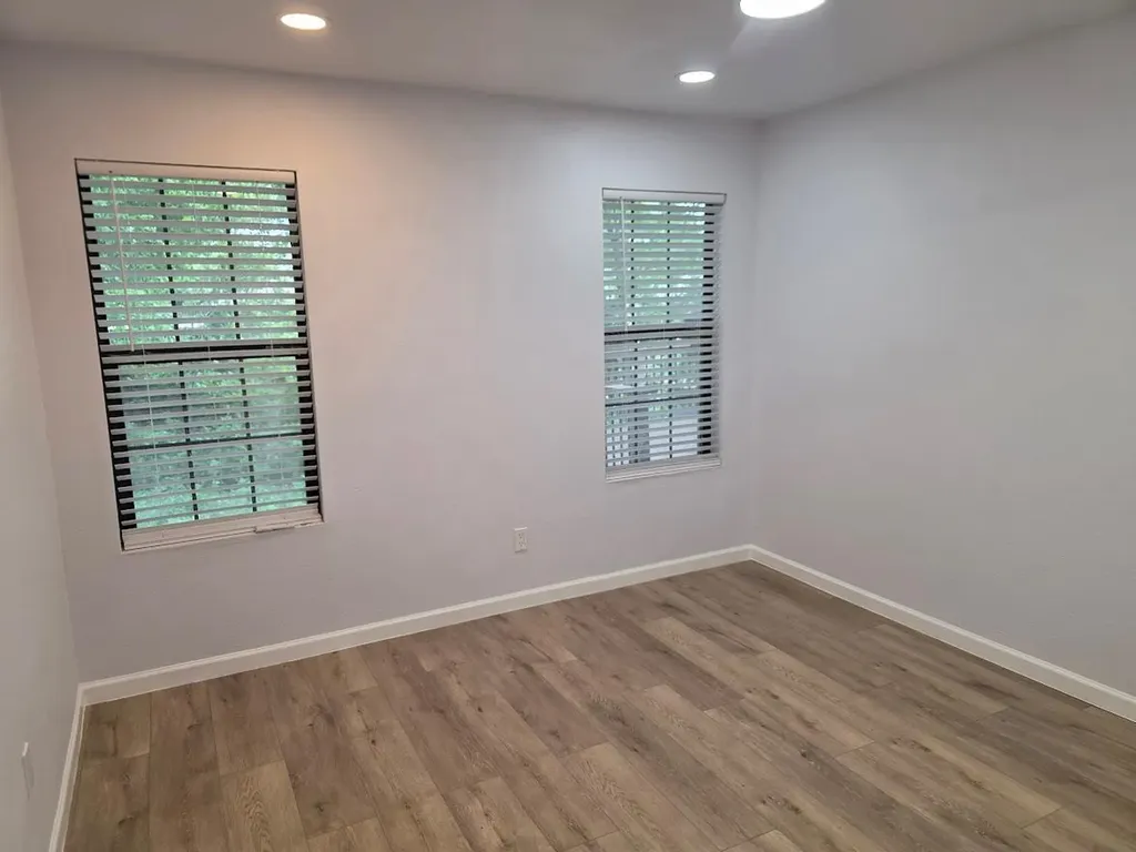 4803 Peach Grove Road Austin TX 78744