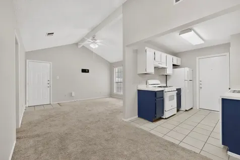 1113 Woodlief Trail Round Rock TX 78664