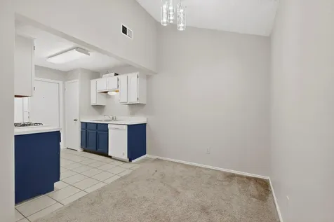 1113 Woodlief Trail Round Rock TX 78664