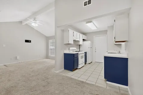 1113 Woodlief Trail Round Rock TX 78664