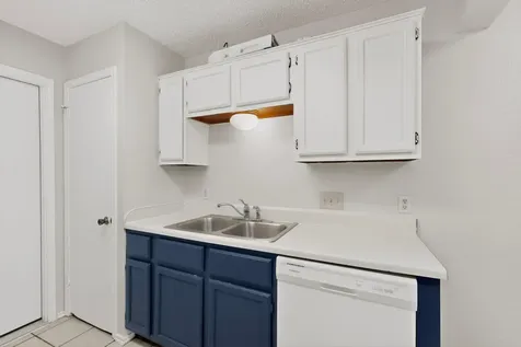 1113 Woodlief Trail Round Rock TX 78664