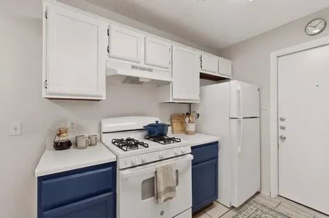 1113 Woodlief Trail Round Rock TX 78664