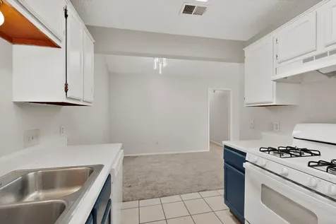 1113 Woodlief Trail Round Rock TX 78664