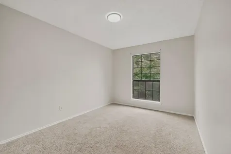 1113 Woodlief Trail Round Rock TX 78664