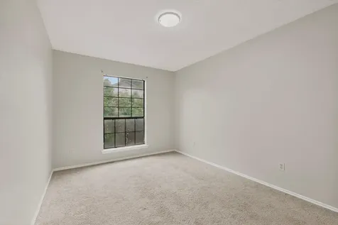 1113 Woodlief Trail Round Rock TX 78664