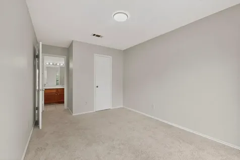 1113 Woodlief Trail Round Rock TX 78664