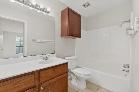 1113 Woodlief Trail Round Rock TX 78664
